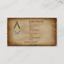 Search for entered apprentice Fellowcraft