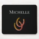 Recherche de western tapis souris Rustique