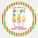 Search for ready for summer stickers Ice cream