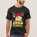 Search for christmas pickleball tshirts Lights