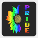Search for lgbt community stickers Lgbtq