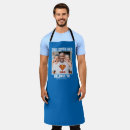 Search for super dad aprons Superman