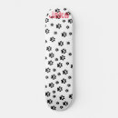 Recherche de puppys skateboards Pour tous