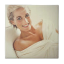 Search for princess tiles Royal