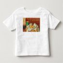 Recherche de toujours impressionniste tshirts Cezanne