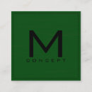 Recherche de conseiller photographie Moderne