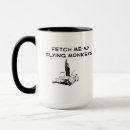 Search for flying witches mugs Funny
