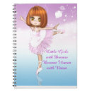 Search for inspirational quotes girls notebooks Encouragement
