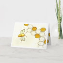 Search for comb cards Yellow