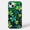 Search for green shamrock electronics Irish