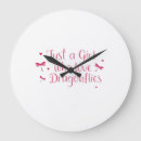 Recherche de ambre horloges Fleurs