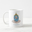 Search for poseidon mugs Greece