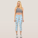 Search for circus leggings Monkey