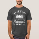 Search for copilot tshirts Mom