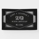 Search for anniversary banners Welcome