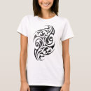 Search for traditional tattoo tshirts New zealand