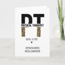 Search for physical therapists cards Therapy