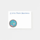 Search for funny drawings post it notes Cartoon