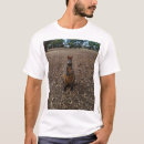 Search for wallaby tshirts Marsupial