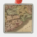 Search for southern ornaments Relief