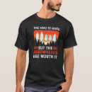 Search for artifacts tshirts Collecting