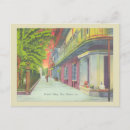 Recherche de alley Architecture