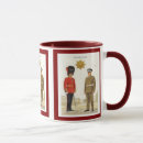 Search for british army mugs Royal