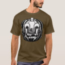 Search for pumpkin face tshirts Cute halloween pumpkin