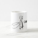 Search for coffin mugs Halloween