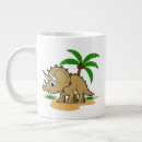 Recherche de climat tasses Humour