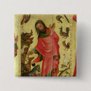 Search for the creation buttons Minden