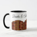 Recherche de humour de bibliothèque tasses Livres