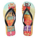 Search for birthday sandals Celebration