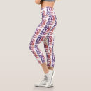 Search for 70s leggings Vintage