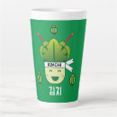 Recherche de coréenne tasses Toute personne