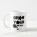 Search for vegan quote mugs Nature