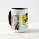 Search for pals mugs Big bird