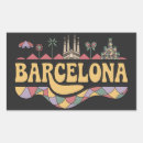 Search for madrid travel stickers City