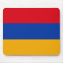 Search for western mousepads Country