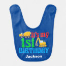 Search for child baby bibs blue