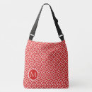 Recherche de rouge de bl sacs Pour elle