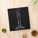 Search for smoke binders Black