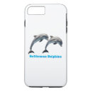 Search for mammal phone cases Water