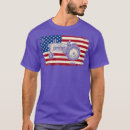 Search for vehicle tshirts Dad