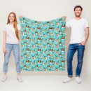 Search for shelties blankets Collie
