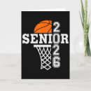 Search for whistling cards Workout