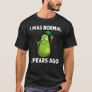 Search for vegan mens tshirts Cool