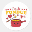 Recherche de fondu autocollants Drôle