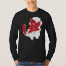 Recherche de castor canadien tshirts Érable