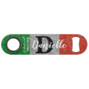Search for bartender bottle openers Alcohol